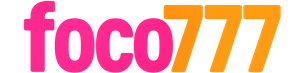 Foco777